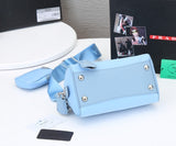 Barnes-Bags - Prada Bags - 833