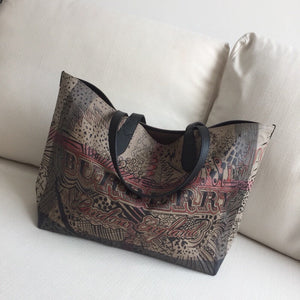 Burberry Bags - BG Bags - 070