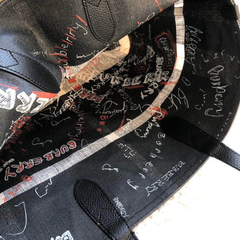 Burberry Bags - BG Bags - 759