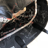 Burberry Bags - BG Bags - 759