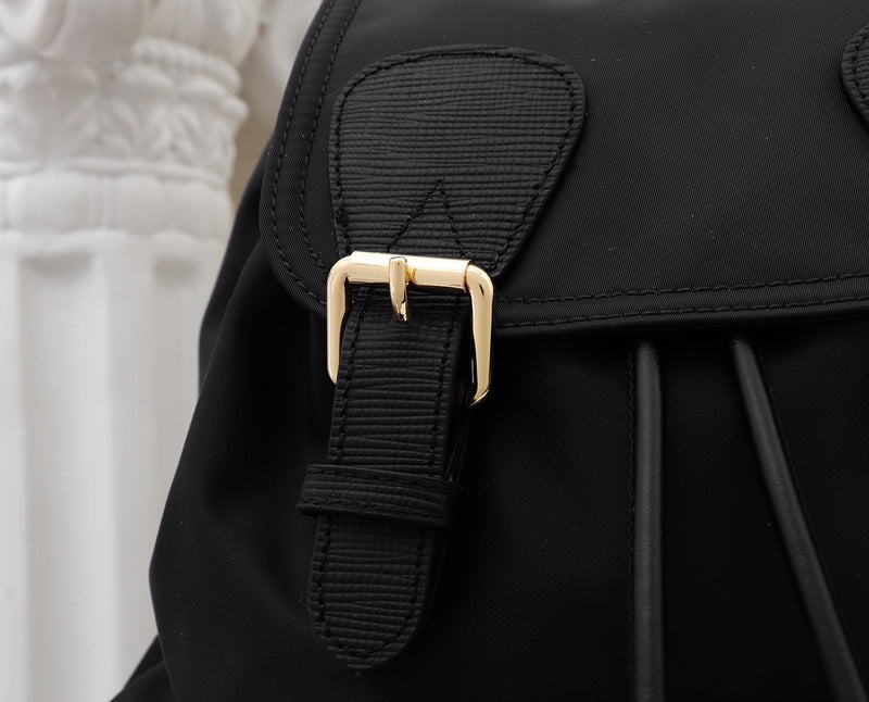 Burberry Bags - BG Bags - 1002