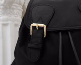 Burberry Bags - BG Bags - 1002