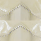 LOUIS VUITTON Wilshire Handbag