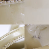 LOUIS VUITTON Wilshire Handbag