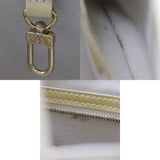 LOUIS VUITTON Wilshire Handbag