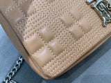 Burberry Bags - BG Bags - 010