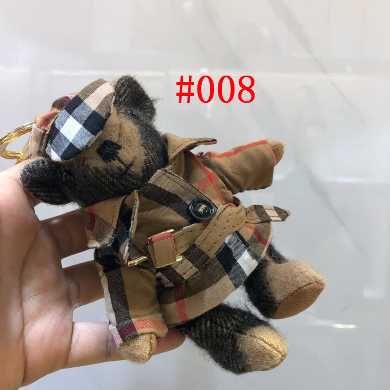 Burberry Bags - Bagsattire   556