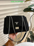 Prada Bags - The Barnes Bags  746