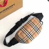 Burberry Bags - BG Bags - 886