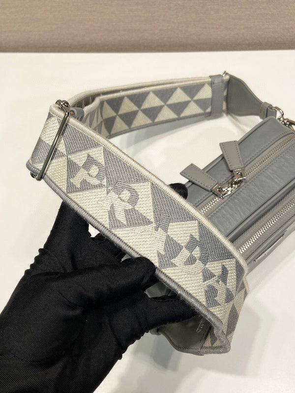 Camila Bags - Prada Bags - 003