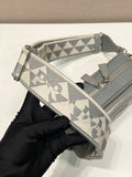 Camila Bags - Prada Bags - 003