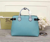 Burberry Bags - BG Bags - 1088