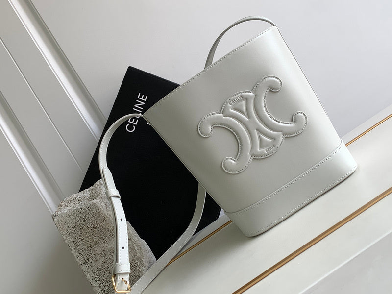reeby bags - Chanel Bags - 827