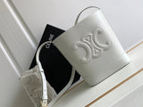 reeby bags - Chanel Bags - 827