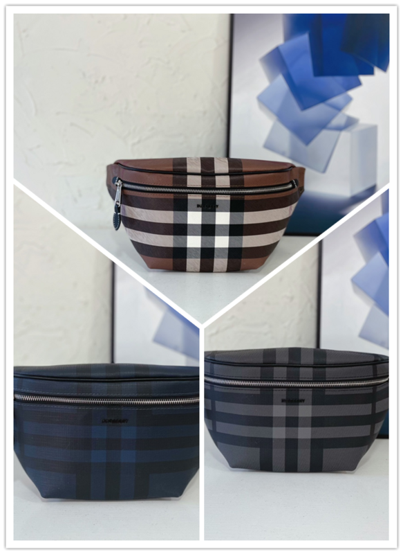 Burberry Bags - BG Bags - 684