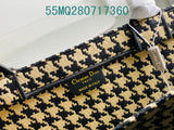 Christian Dior Bags Bags - The Tote   112