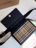 Burberry Bags - BG Bags - 613