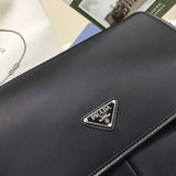 Camila Bags - Prada Bags - 091