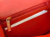 Chanel -Bags - CHL Bags - 940