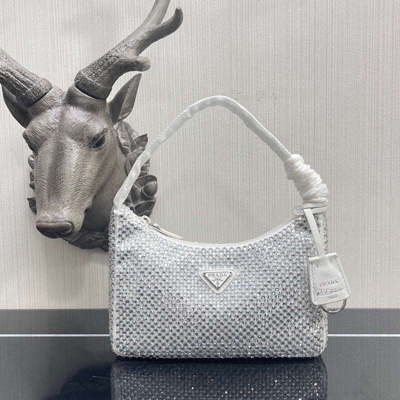 Camila Bags - Prada Bags - 042