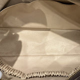 Louis Vuitton Trousse Toilette 28  Canvas Clutch Bag