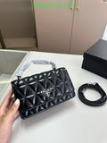 Prada Bags - The Barnes Bags  291
