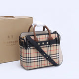 Burberry Bags - BG Bags - 750