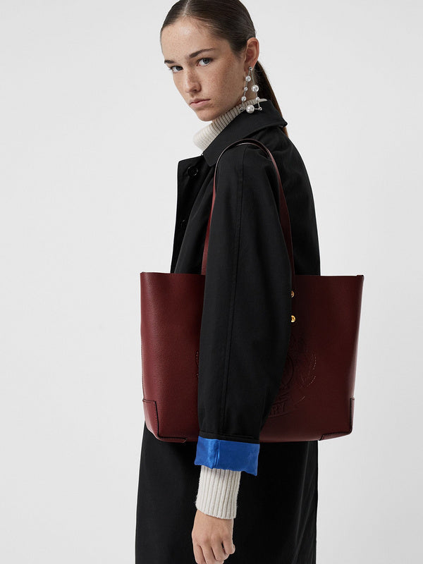 Burberry Bags - BG Bags - 998