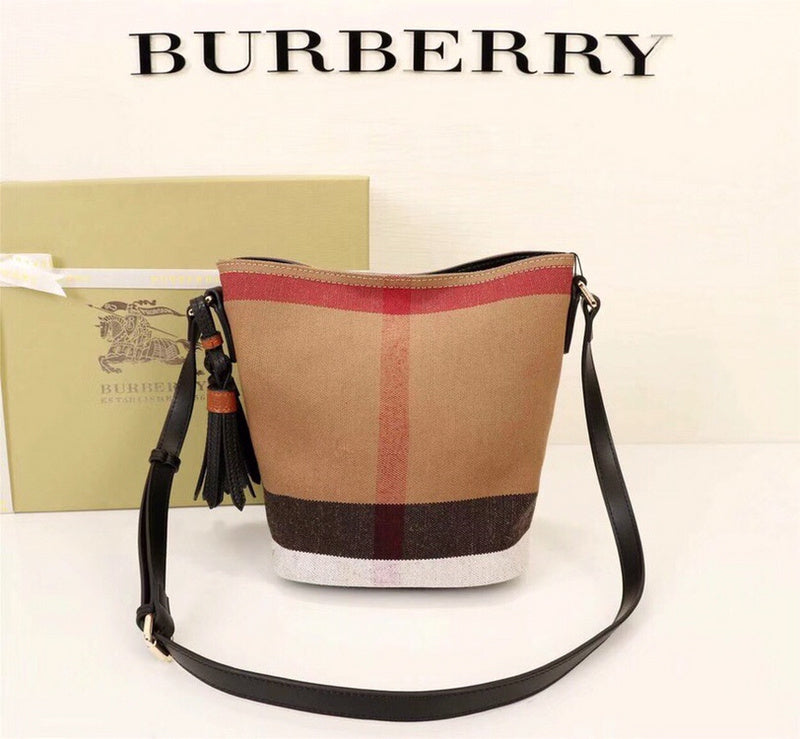 Burberry Bags - BG Bags - 531