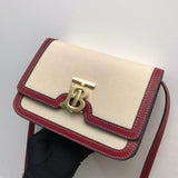 Burberry Bags - BG Bags - 777