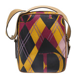 Dior  Synthetic Shoulder Bag