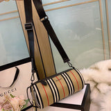 Burberry Bags - Bagsattire   205