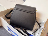 Barnes-Bags - Prada Bags - 967