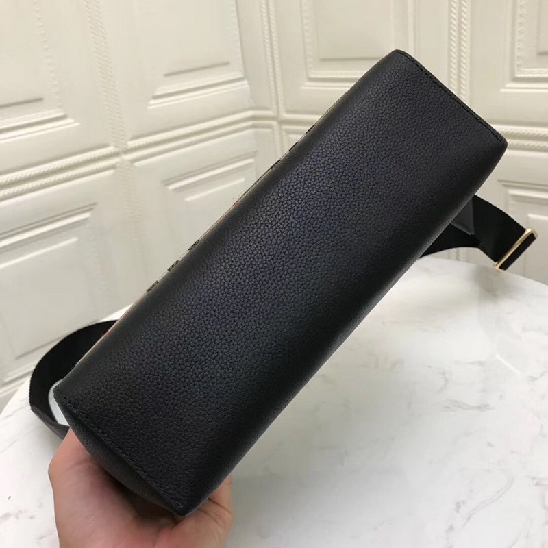 Burberry Bags - BG Bags - 1027