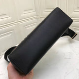 Burberry Bags - BG Bags - 1027