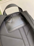 Burberry Bags - BG Bags - 242