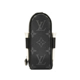 Louis Vuitton Kit De Golf Andrews  Canvas Clutch Bag