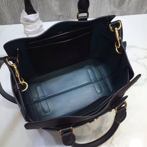 Burberry Bags - Bagsattire   440