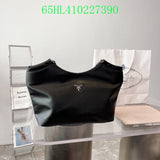 Prada Bags - The Barnes Bags  499