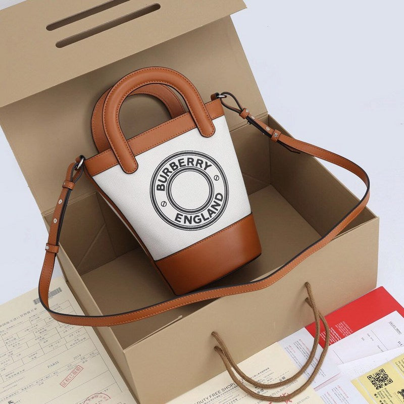 Burberry Bags - BG Bags - 829