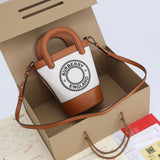 Burberry Bags - BG Bags - 829