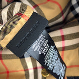 Burberry Bags - Bagsattire   288