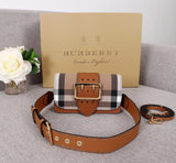 Burberry Bags - BG Bags - 1012