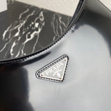 Camila Bags - Prada Bags - 069