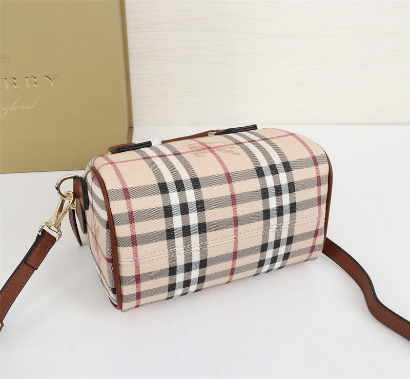 Burberry Bags - BG Bags - 822