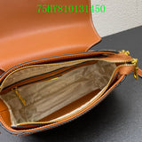 Prada Bags - The Barnes Bags  592