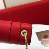 Burberry Bags - BG Bags - 533