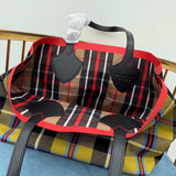 Burberry Bags - BG Bags - 052