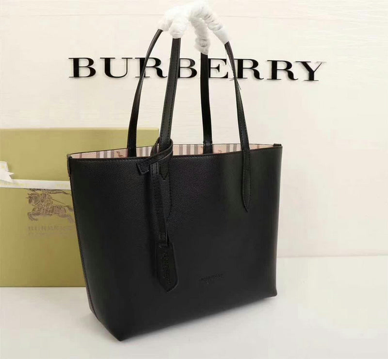 Burberry Bags - BG Bags - 1094
