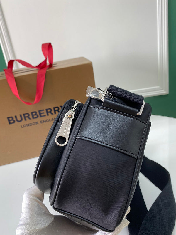 Burberry Bags - BG Bags - 333